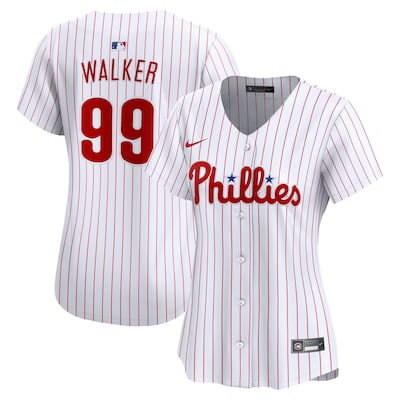 Philadelphia Phillies Women Jerseys 2025-12-05-028